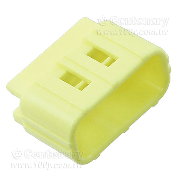 Centenary Materials Co., Ltd.