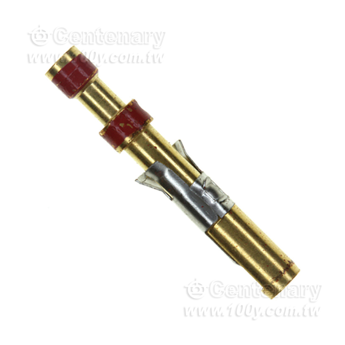 Centenary Materials Co., Ltd.
