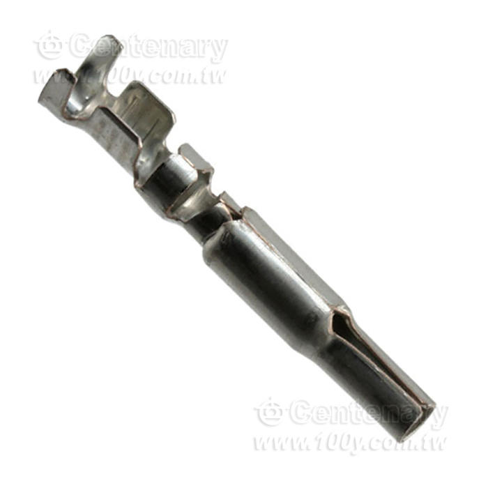 Centenary Materials Co., Ltd.