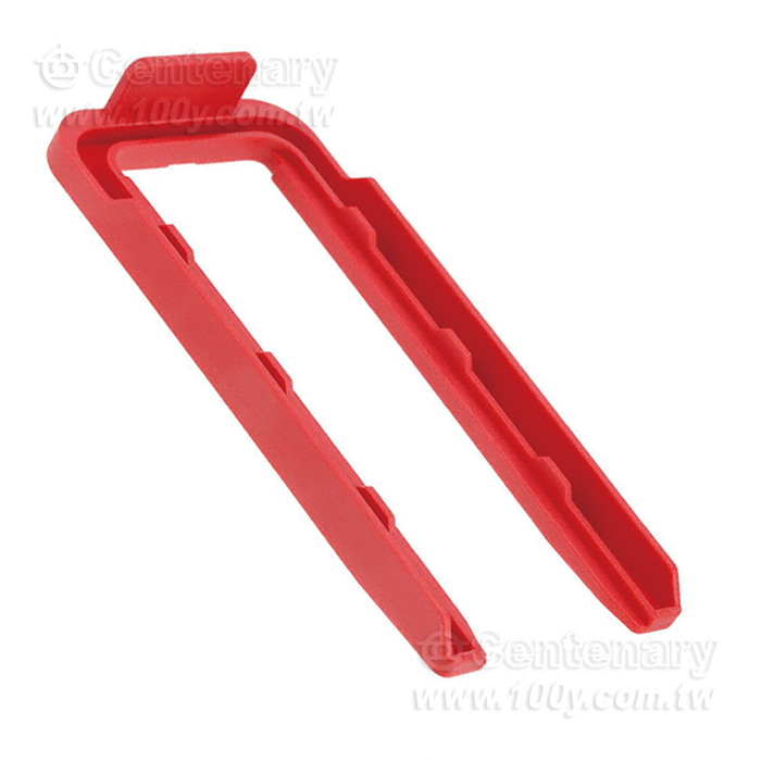 TE Other Automotive Connector Accessories - 159620 Product Image