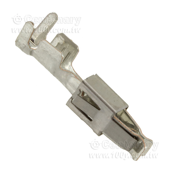 Centenary Materials Co., Ltd.