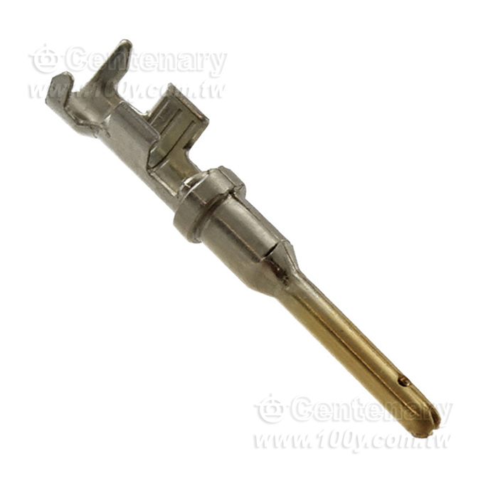 Centenary Materials Co., Ltd.