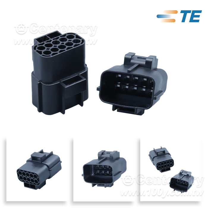 Centenary Materials Co., Ltd.