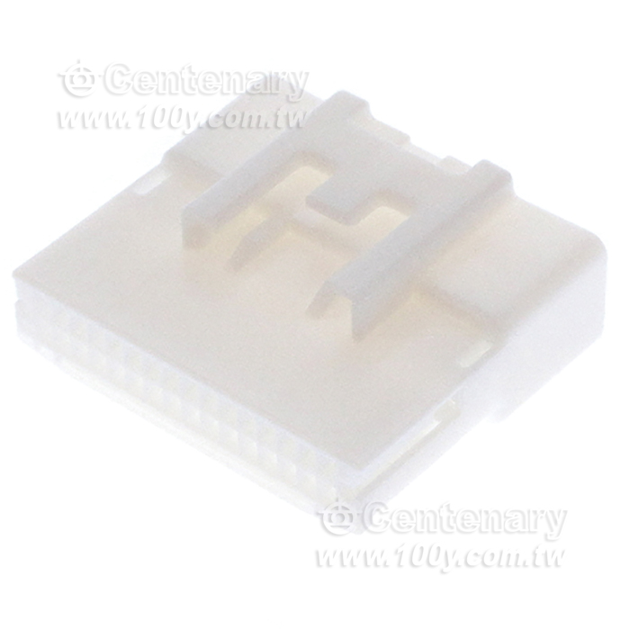 Centenary Materials Co., Ltd.