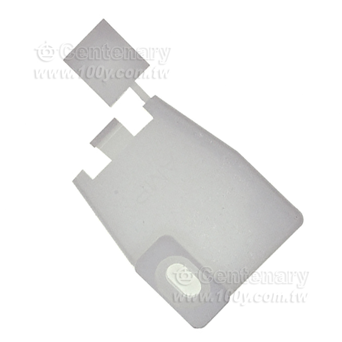 Centenary Materials Co., Ltd.