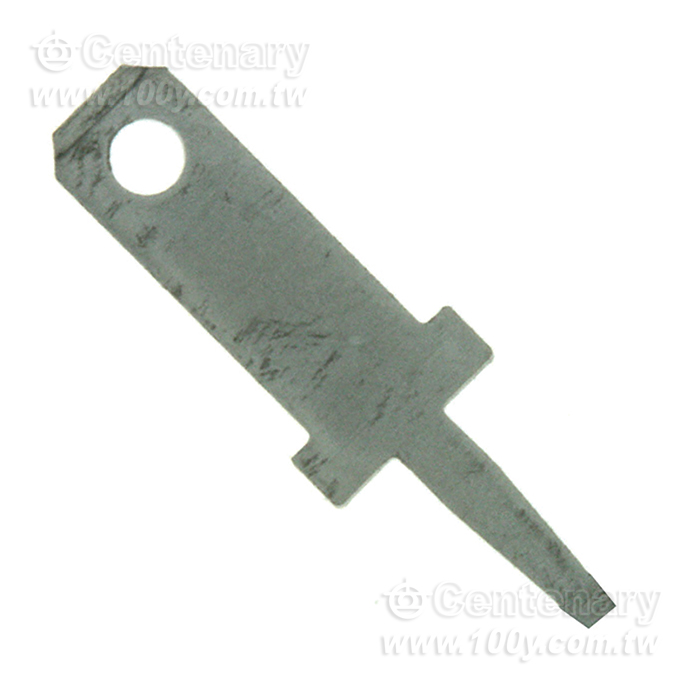 TE  Terminals - 159719 Product Image