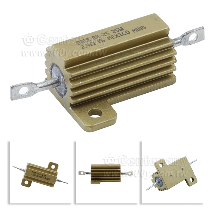 Centenary Materials Co., Ltd.