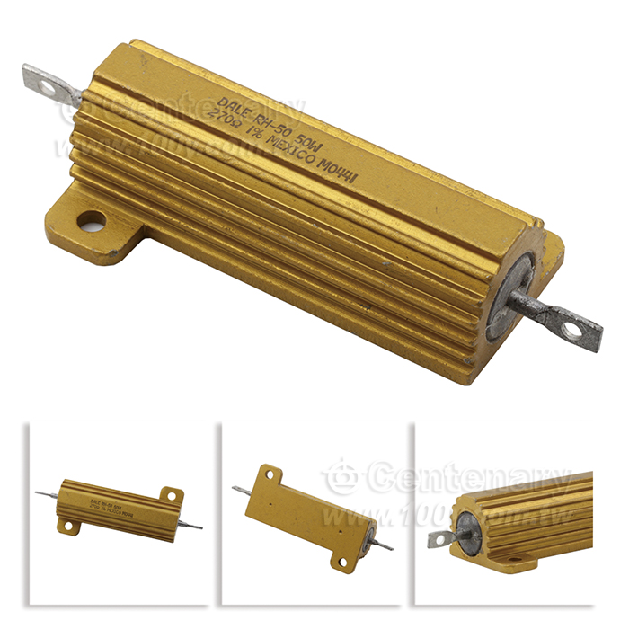 Centenary Materials Co., Ltd.