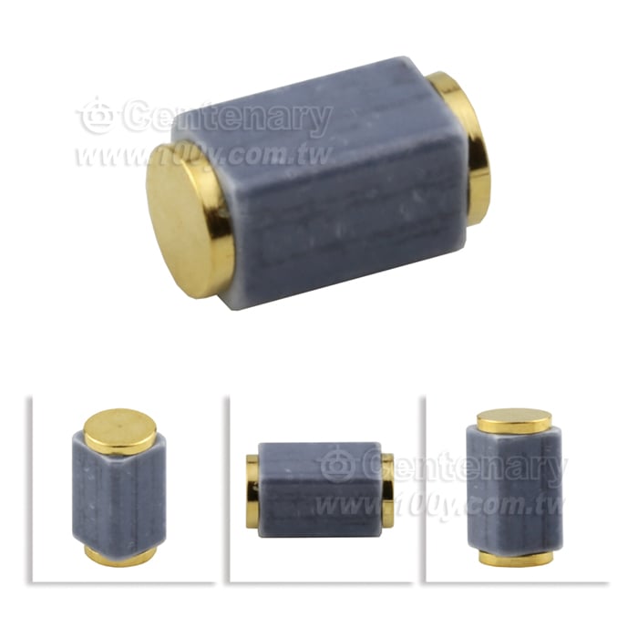 GPS振動感應器 觸發開關 6V/20mA