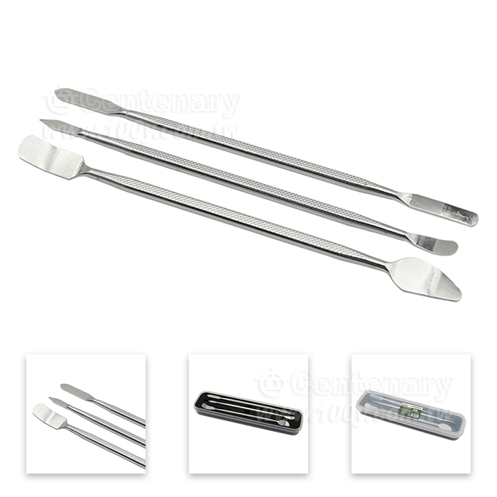 Centenary Materials Co., Ltd.