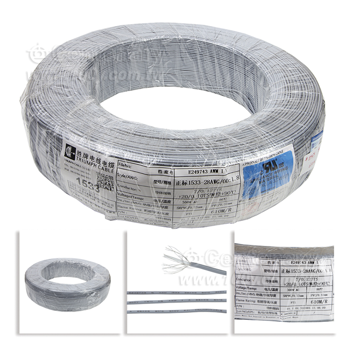 Centenary Materials Co., Ltd.