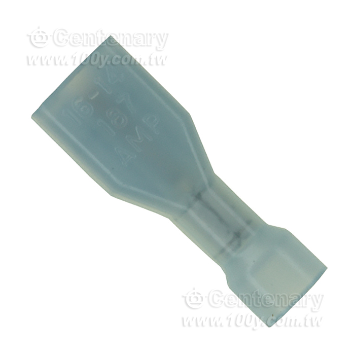 TE Quick Disconnects - 159746 Product Image