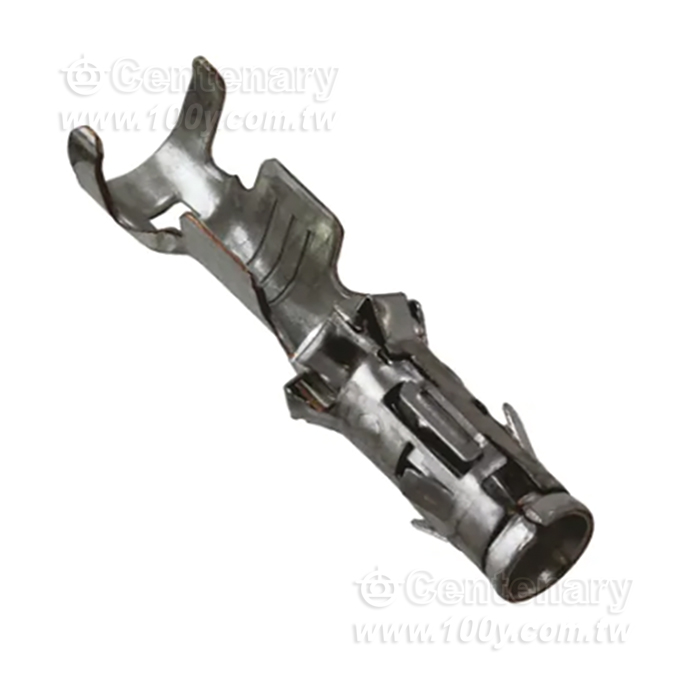TE Automotive Terminals - 159749 Product Image