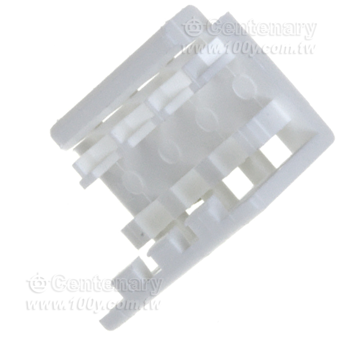 Centenary Materials Co., Ltd.