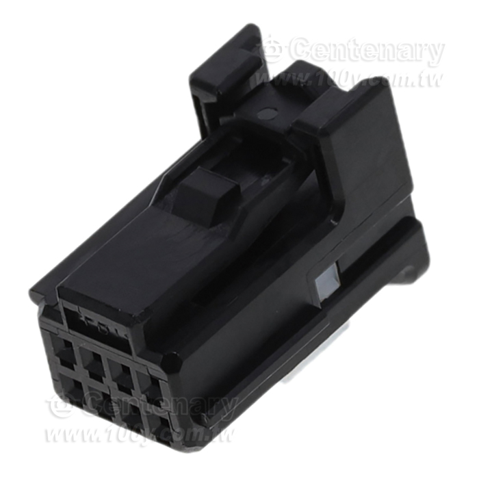 TE - 159770 Product Image