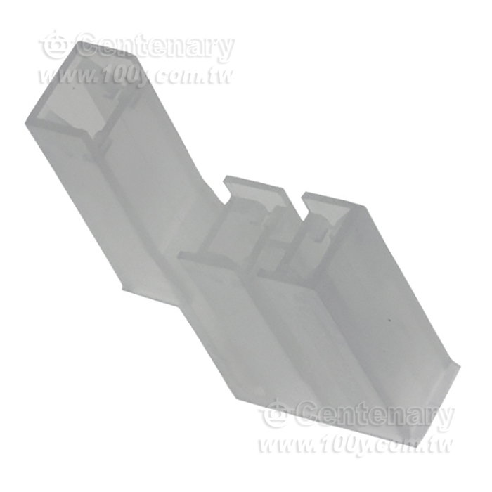 Centenary Materials Co., Ltd.