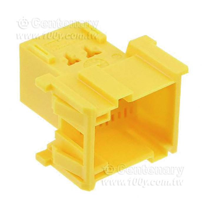 Centenary Materials Co., Ltd.