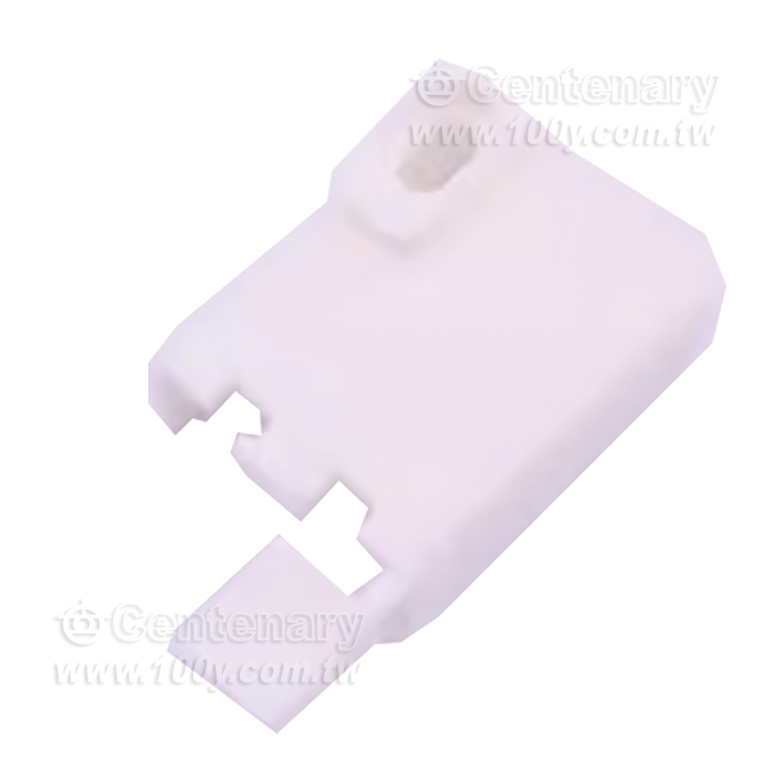 Centenary Materials Co., Ltd.