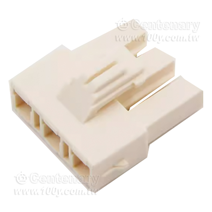 Centenary Materials Co., Ltd.