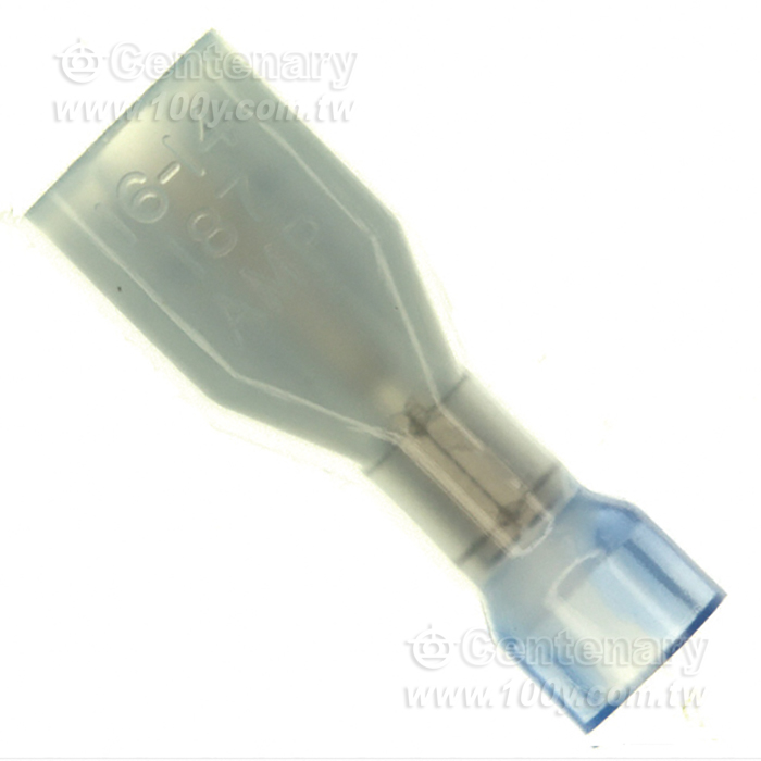 Centenary Materials Co., Ltd.