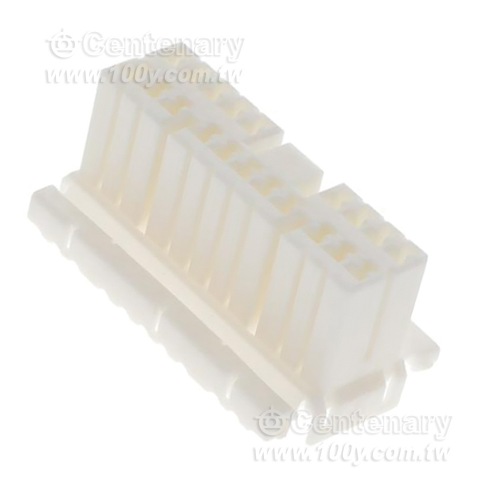 Centenary Materials Co., Ltd.