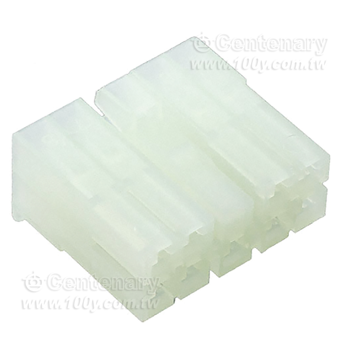 Centenary Materials Co., Ltd.