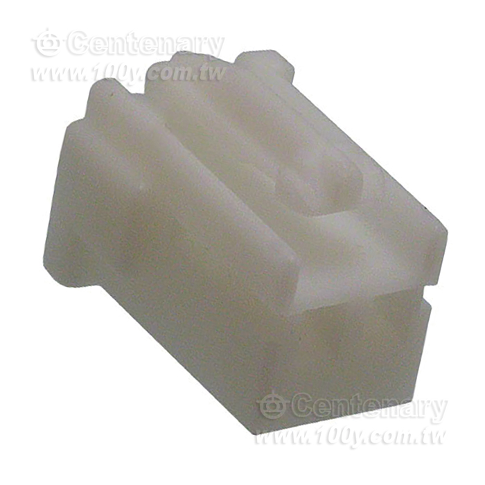 Centenary Materials Co., Ltd.