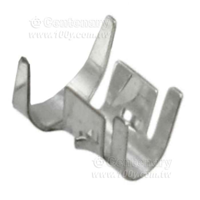 Centenary Materials Co., Ltd.
