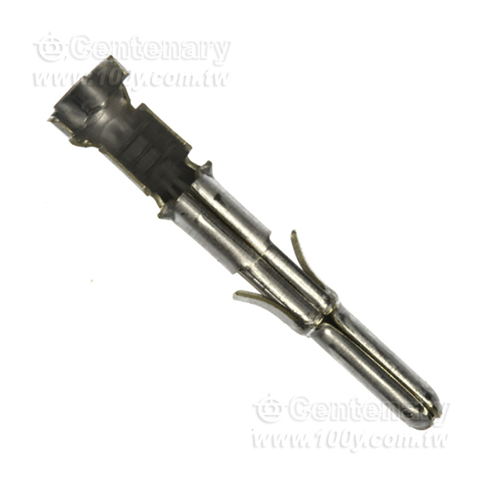 Centenary Materials Co., Ltd.