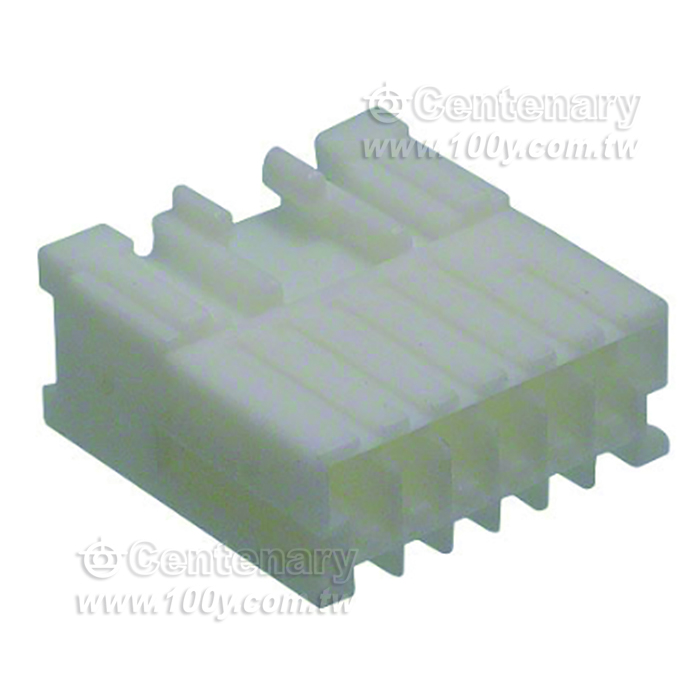 Centenary Materials Co., Ltd.