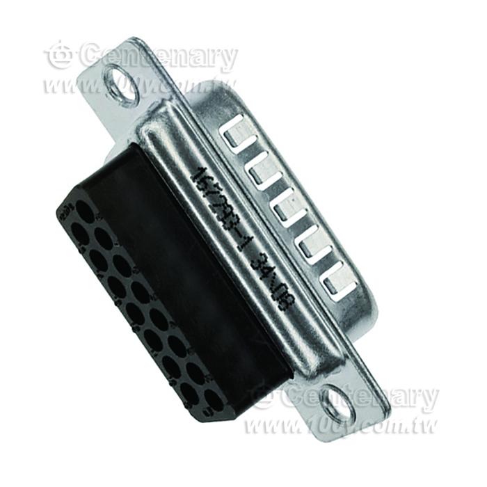 Centenary Materials Co., Ltd.