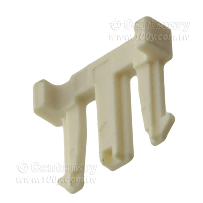 Centenary Materials Co., Ltd.