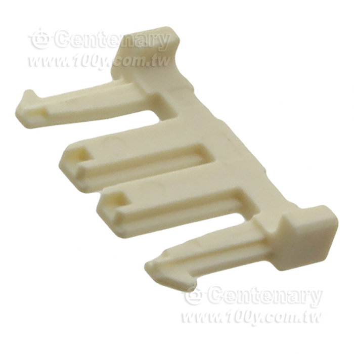 Centenary Materials Co., Ltd.