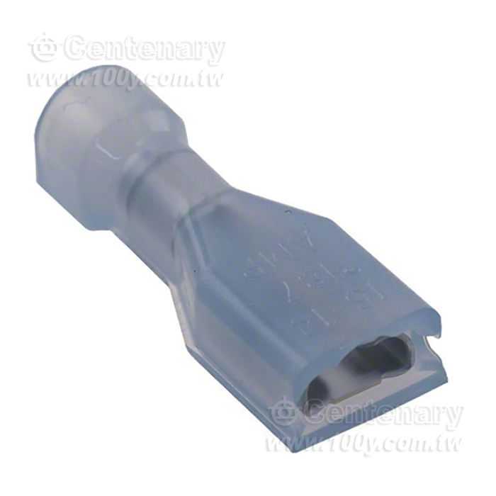 Centenary Materials Co., Ltd.