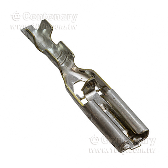 Centenary Materials Co., Ltd.