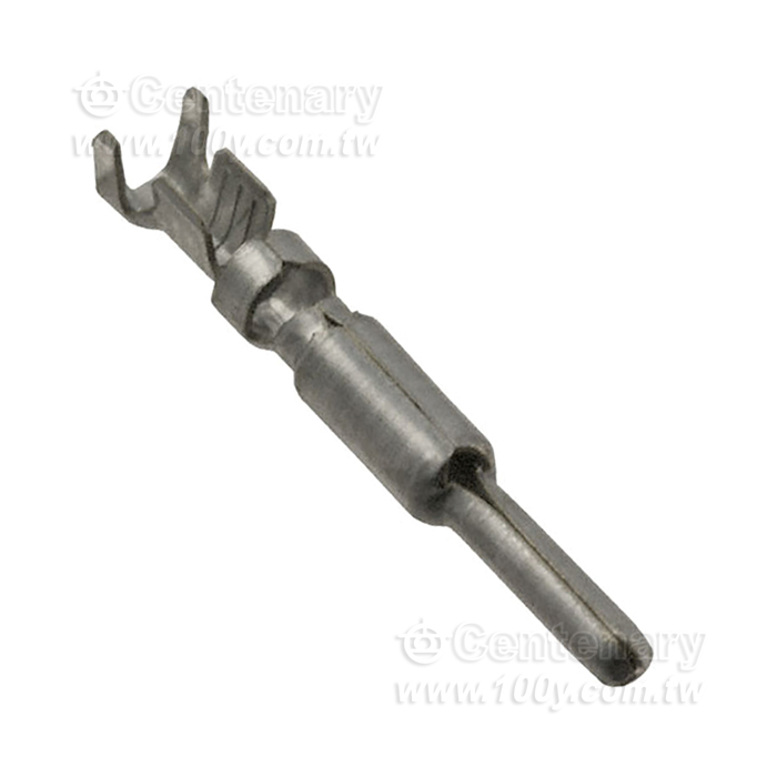 Centenary Materials Co., Ltd.