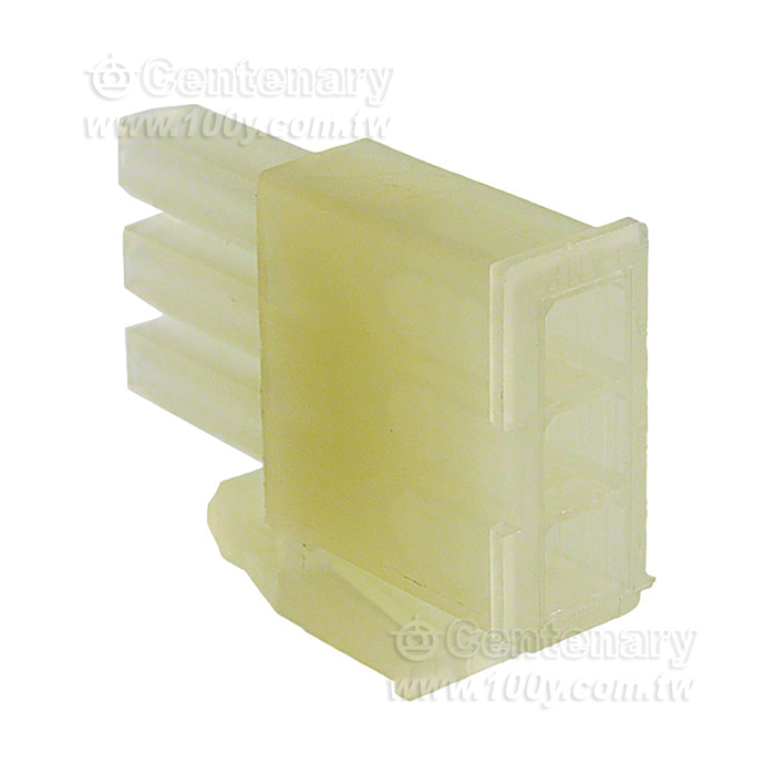 Centenary Materials Co., Ltd.