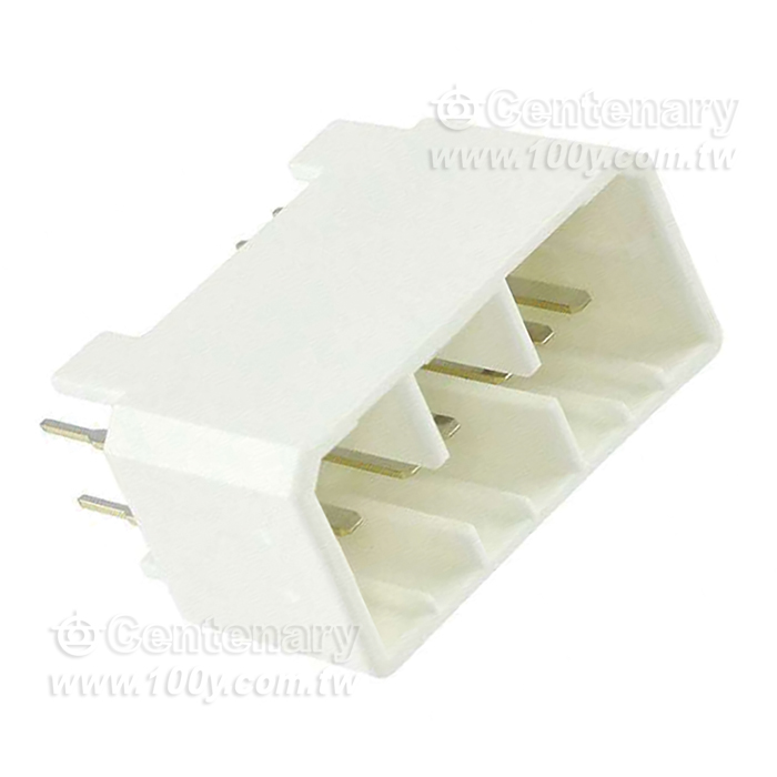 Centenary Materials Co., Ltd.