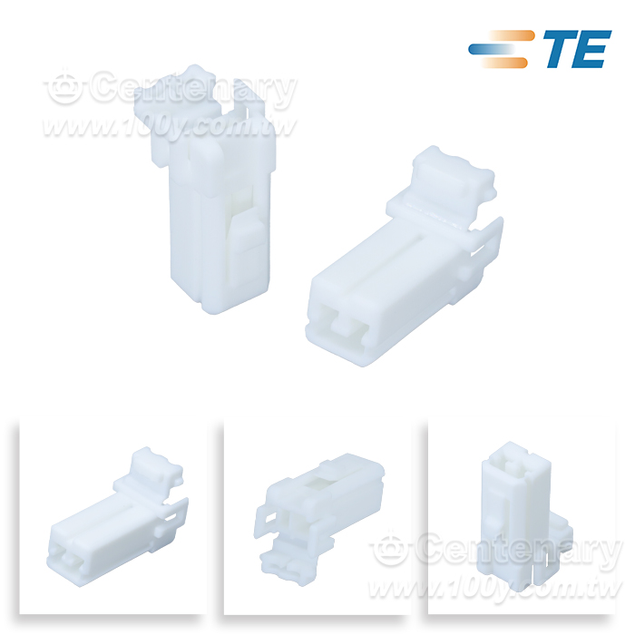 Centenary Materials Co., Ltd.