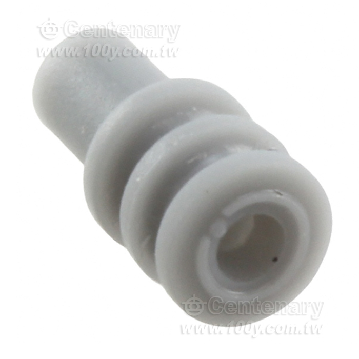 TE CONN CONTACT SEAL 1POS - 159852 Product Image