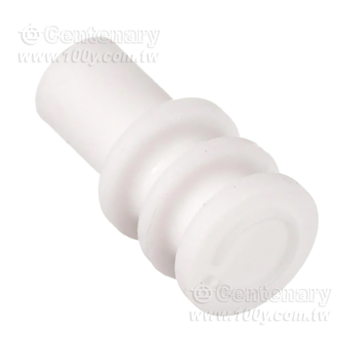 Centenary Materials Co., Ltd.