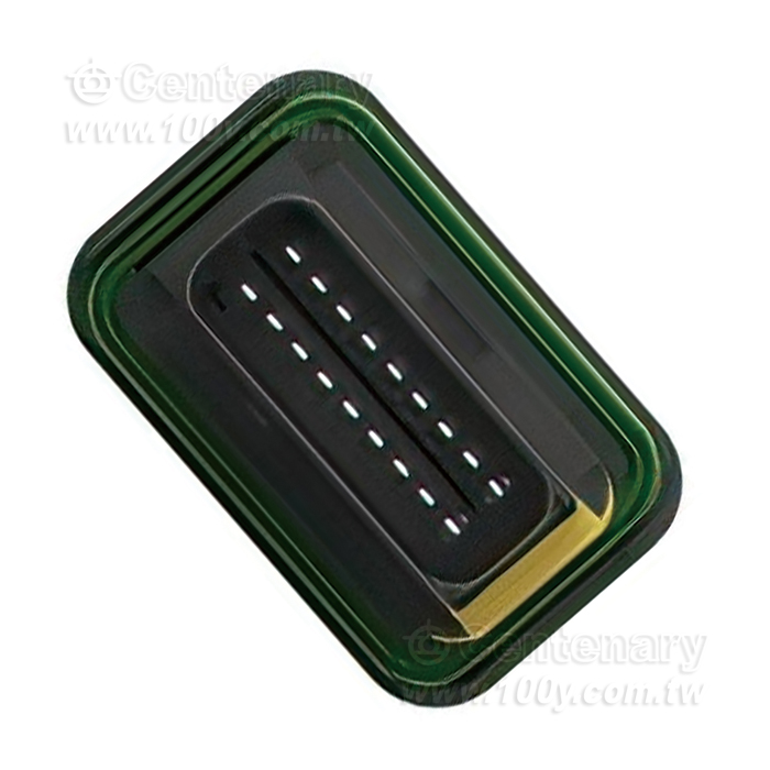 Centenary Materials Co., Ltd.