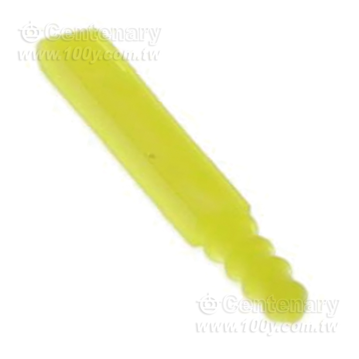 TE CAVITY PLUG FOR MINI M/LOCK - 159855 Product Image