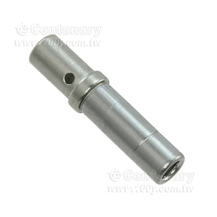Centenary Materials Co., Ltd.