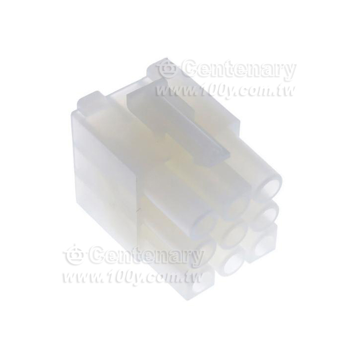 Centenary Materials Co., Ltd.