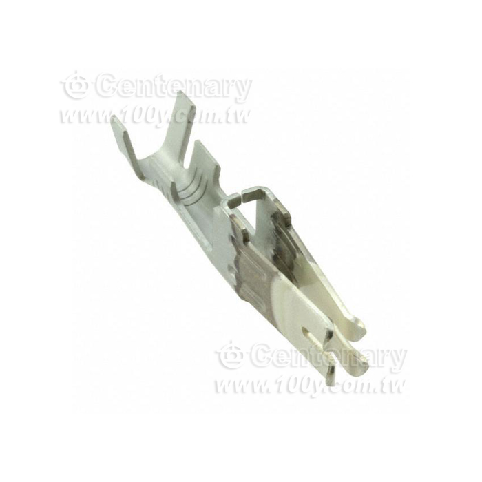 Molex集管和線殼16 AWG - 159877 產品圖片
