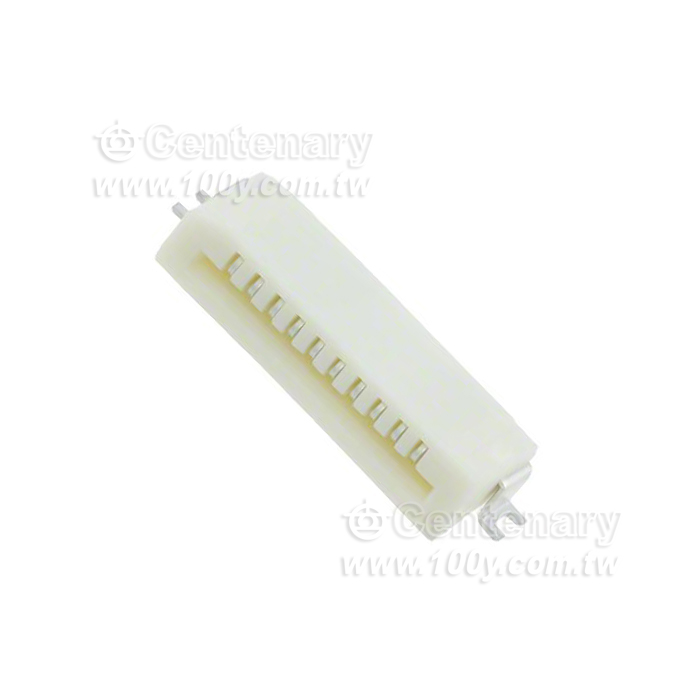 Centenary Materials Co., Ltd.