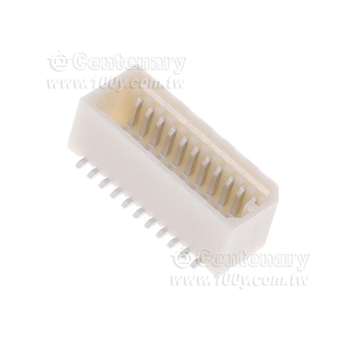 Centenary Materials Co., Ltd.