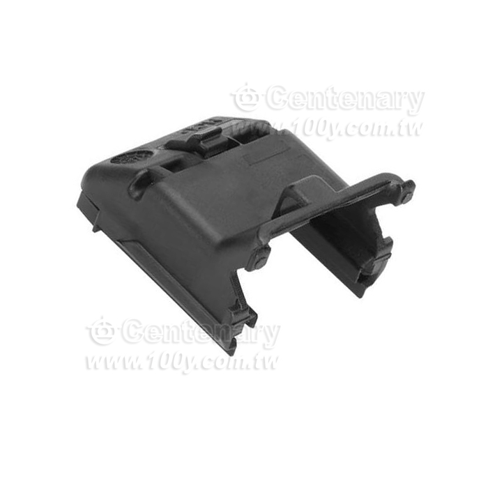 Molex汽車連接器 - 159929 產品圖片