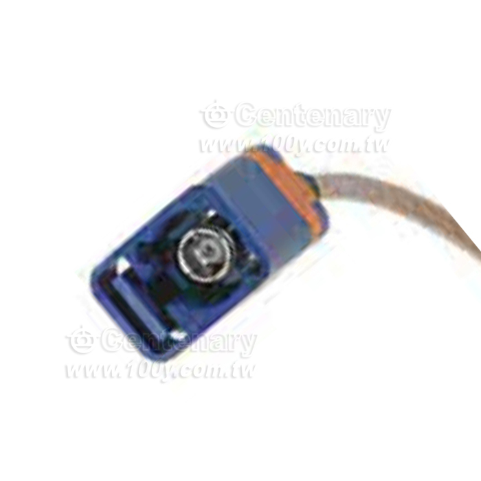 Molex-RF連接器 - 159940 產品圖片